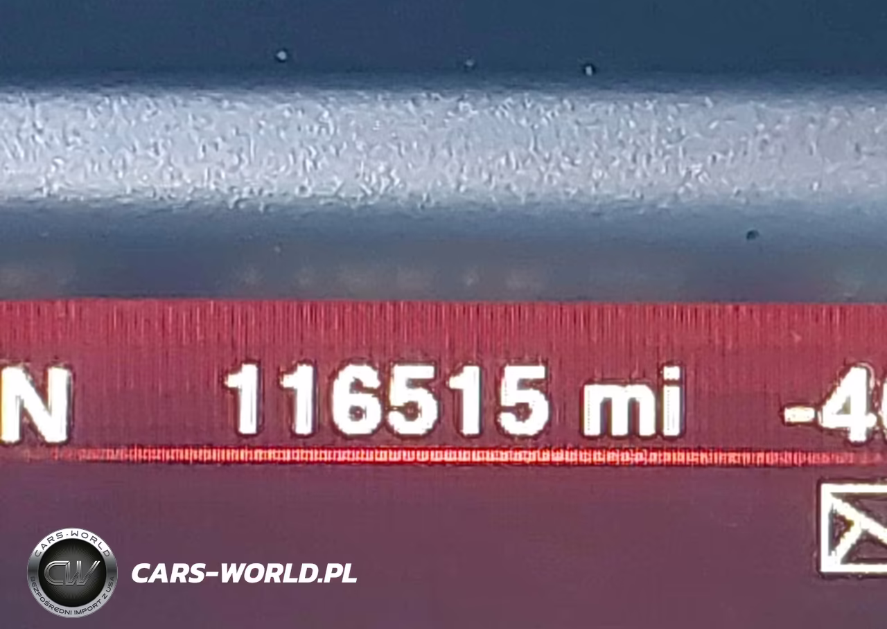 2018 Dodge Journey Se VIN:3C4PDCAB4JT254240 - 15