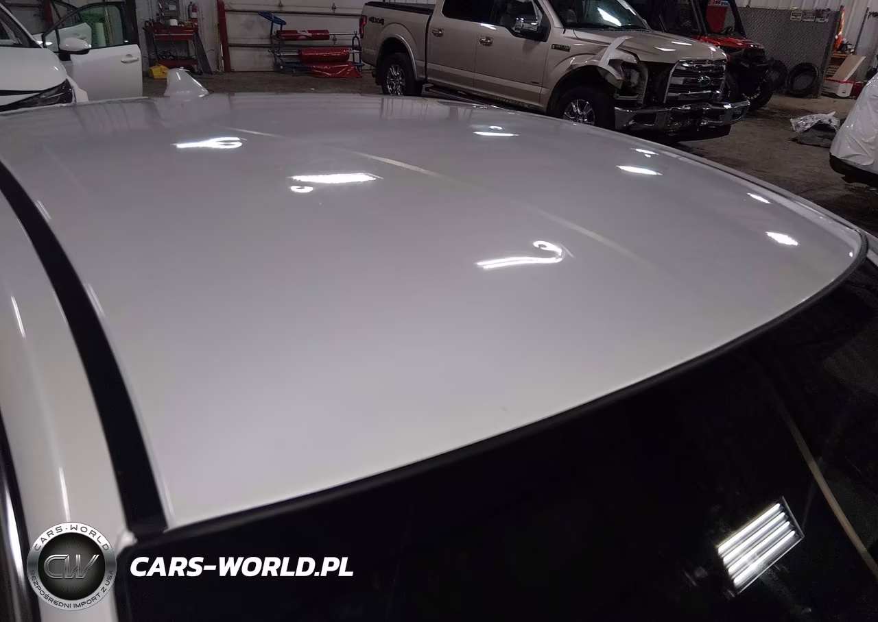 2022 Honda Insight Ex VIN:19XZE4F53NE013553 - 6
