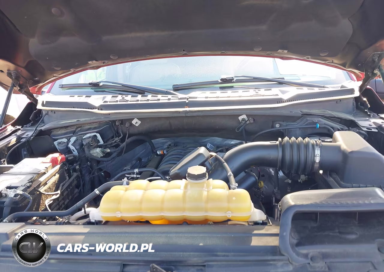2020 Ford F-150 Lariat VIN:1FTEW1E59LKF32242 - 10