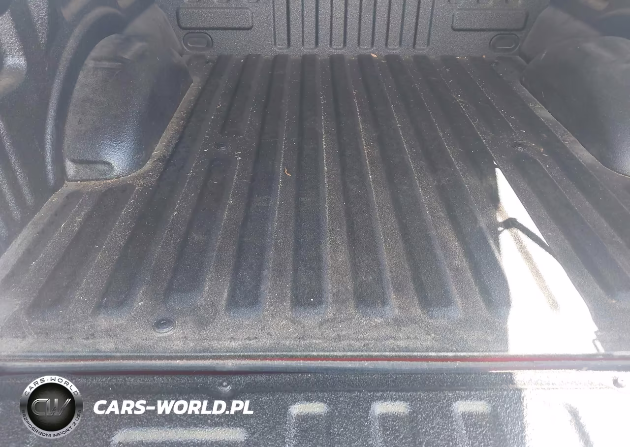 2020 Ford F-150 Lariat VIN:1FTEW1E59LKF32242 - 19