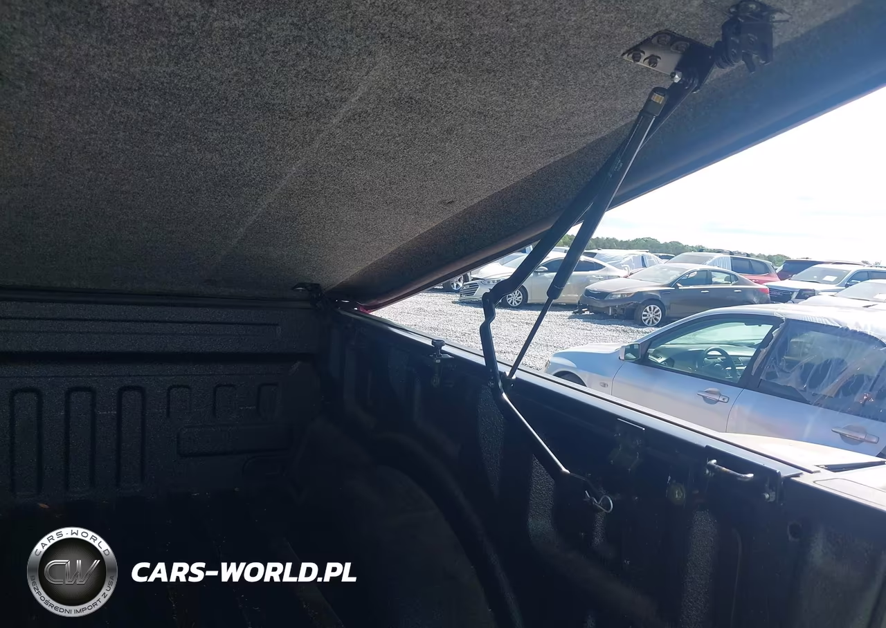 2020 Ford F-150 Lariat VIN:1FTEW1E59LKF32242 - 20