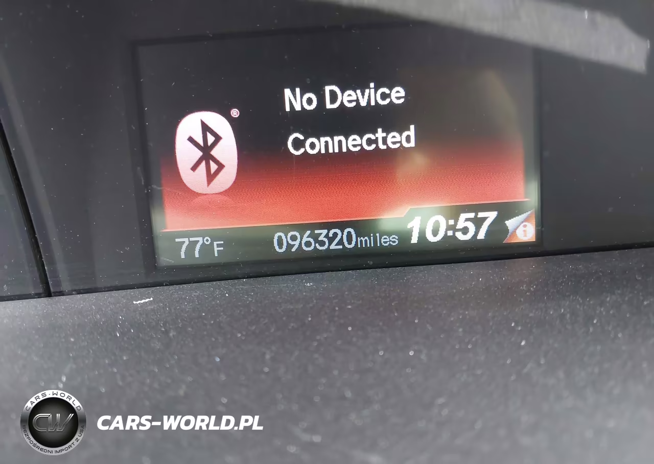 2014 Honda Civic Lx VIN:2HGFB2F55EH551094 - 16