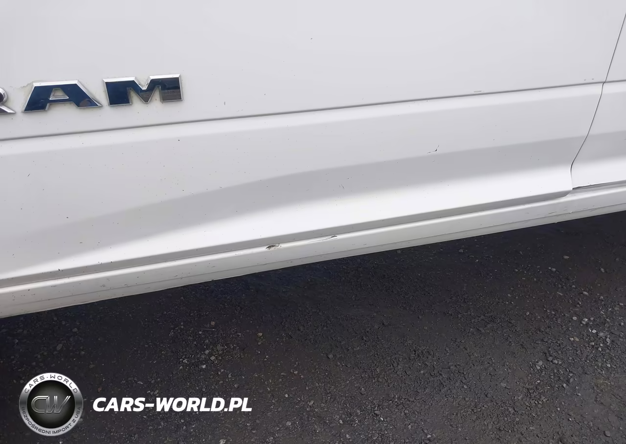 2022 Ram 2500 Tradesman 4X4 6'4 Box VIN:3C6UR5CL2NG222625 - 19