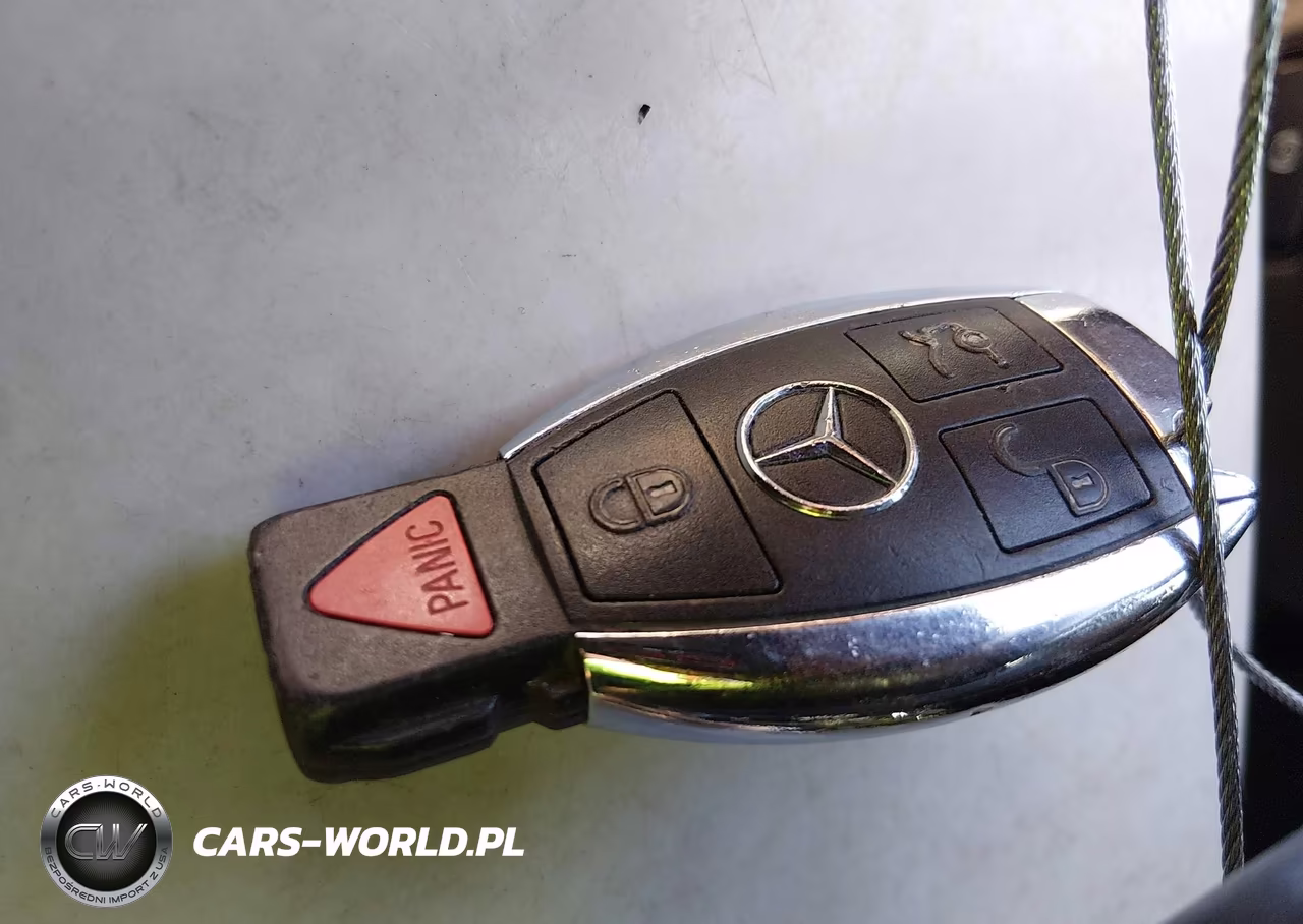 2016 Mercedes-Benz Cla 250 VIN:WDDSJ4EB8GN380733 - 11