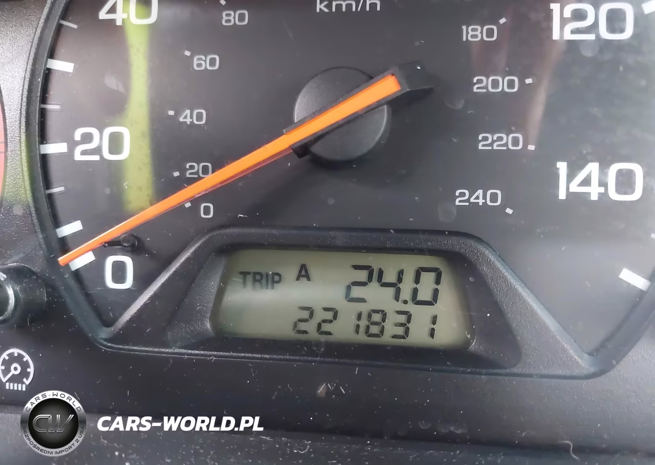 2001 Honda Accord 2.3 Lx VIN:JHMCG56451C021506 - 15