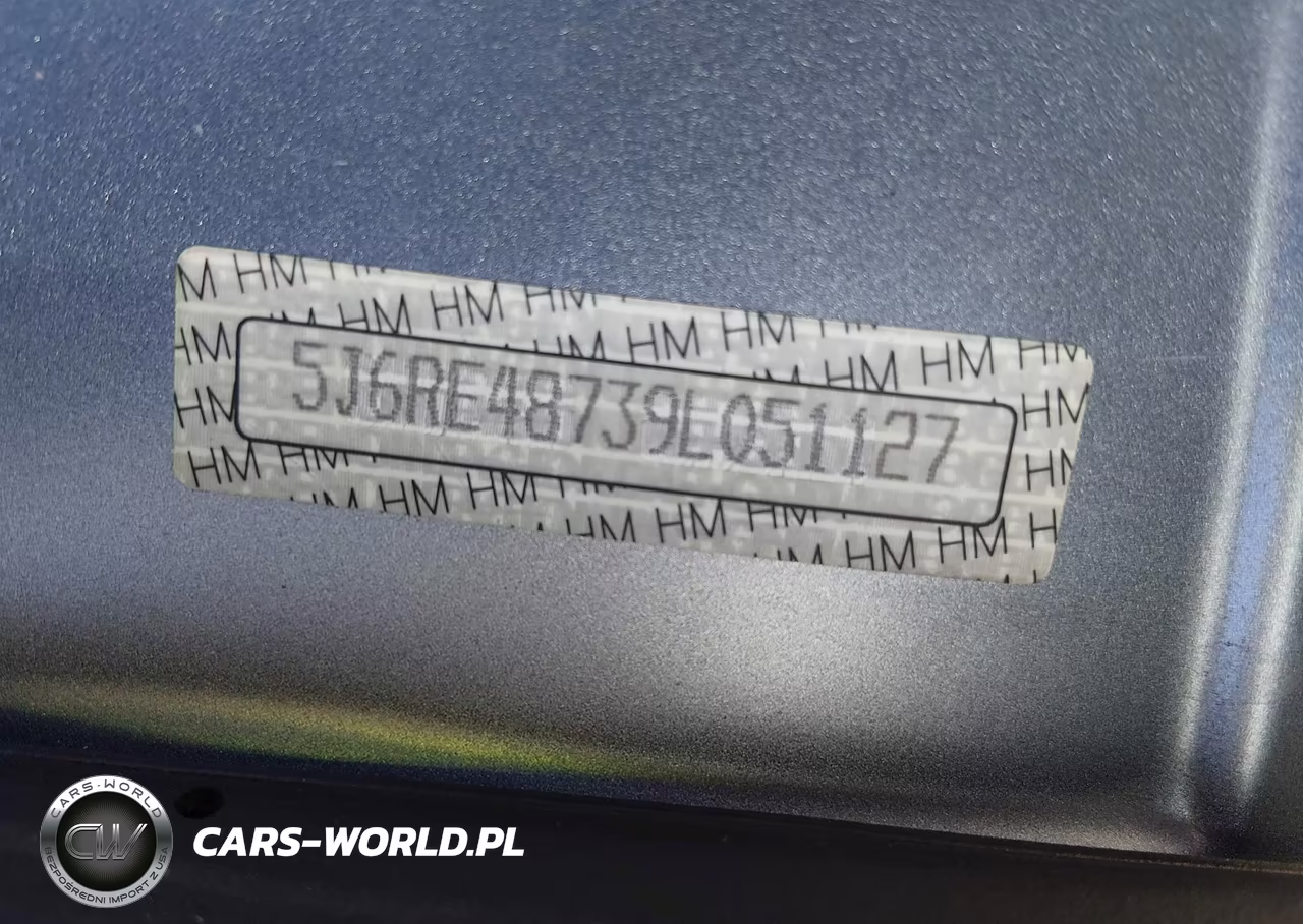 2009 Honda Cr-V Ex-L VIN:5J6RE48739L051127 - 9