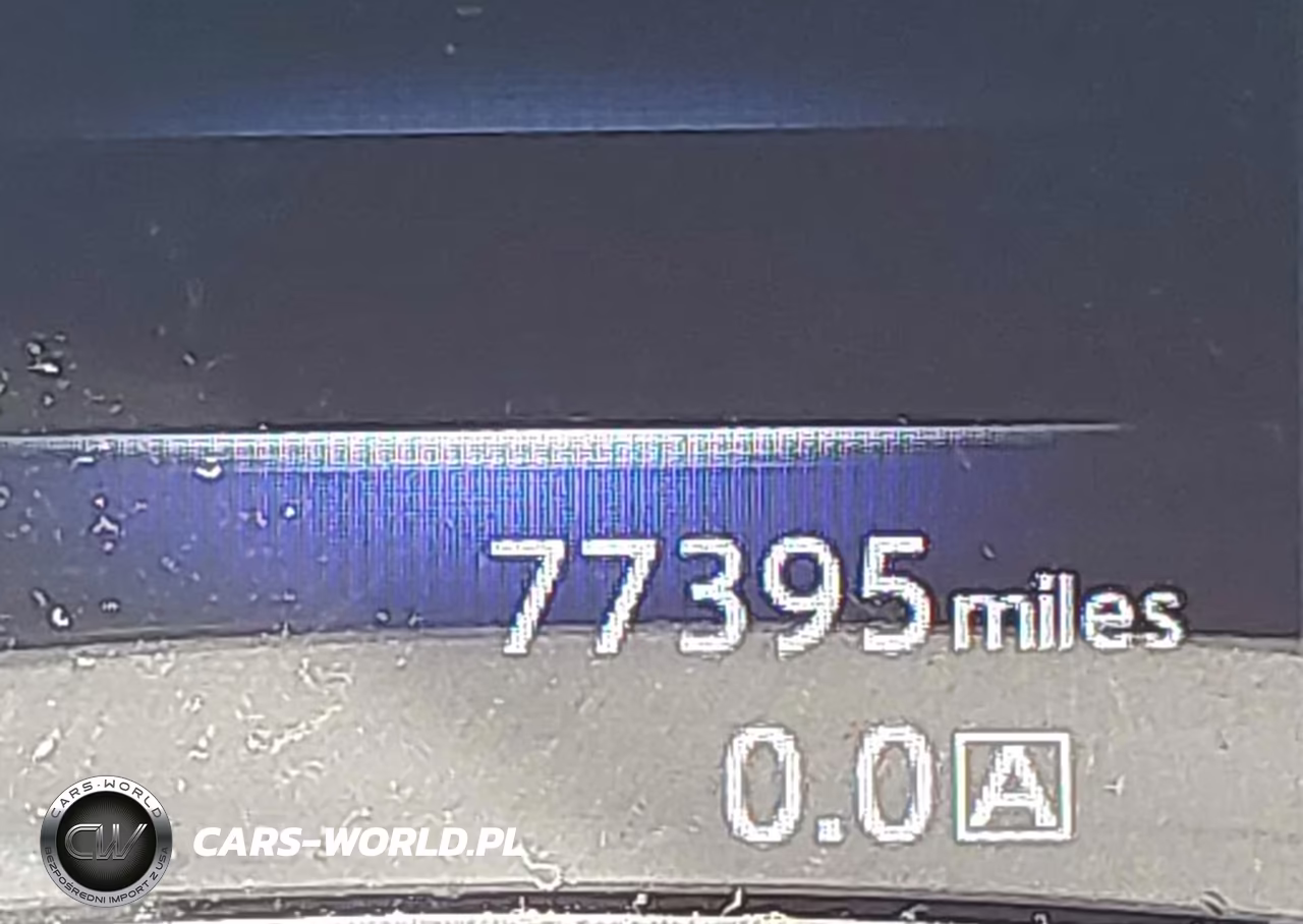 2017 Infiniti Q60 2.0T Premium VIN:JN1CV7EL3HM320690 - 15