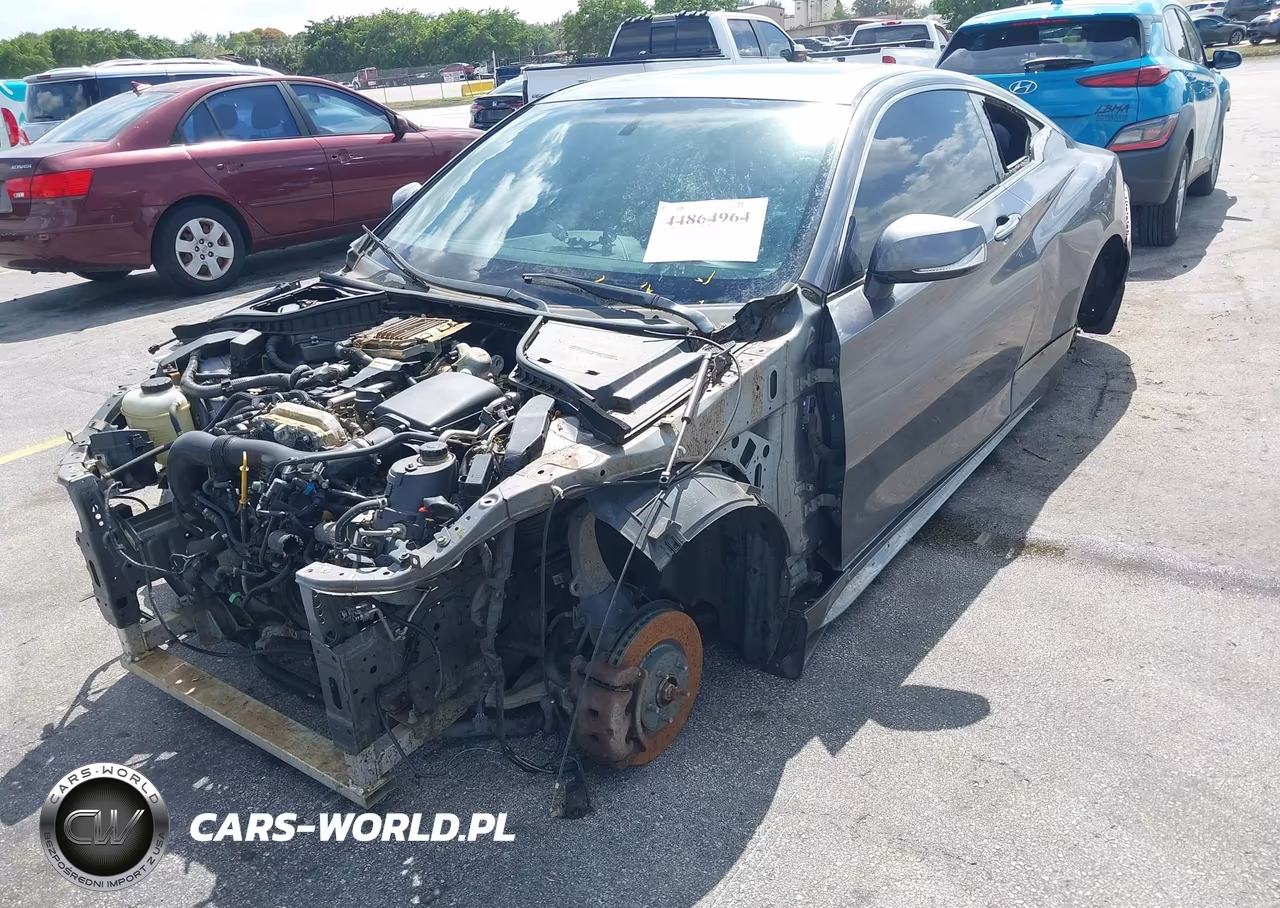 2017 Infiniti Q60 2.0T Premium VIN:JN1CV7EL3HM320690 - 17