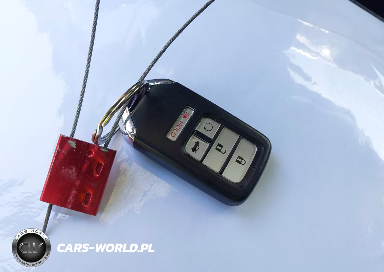 2021 Honda Civic Ex VIN:19XFC1F35ME203536 - 11