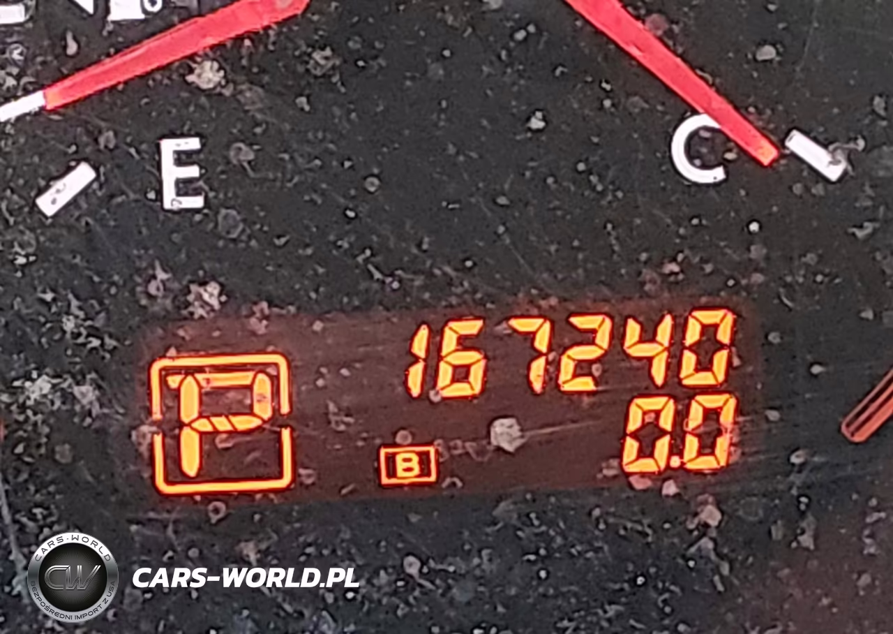 2009 Nissan Altima 2.5 S VIN:1N4AL21E19C180818 - 15