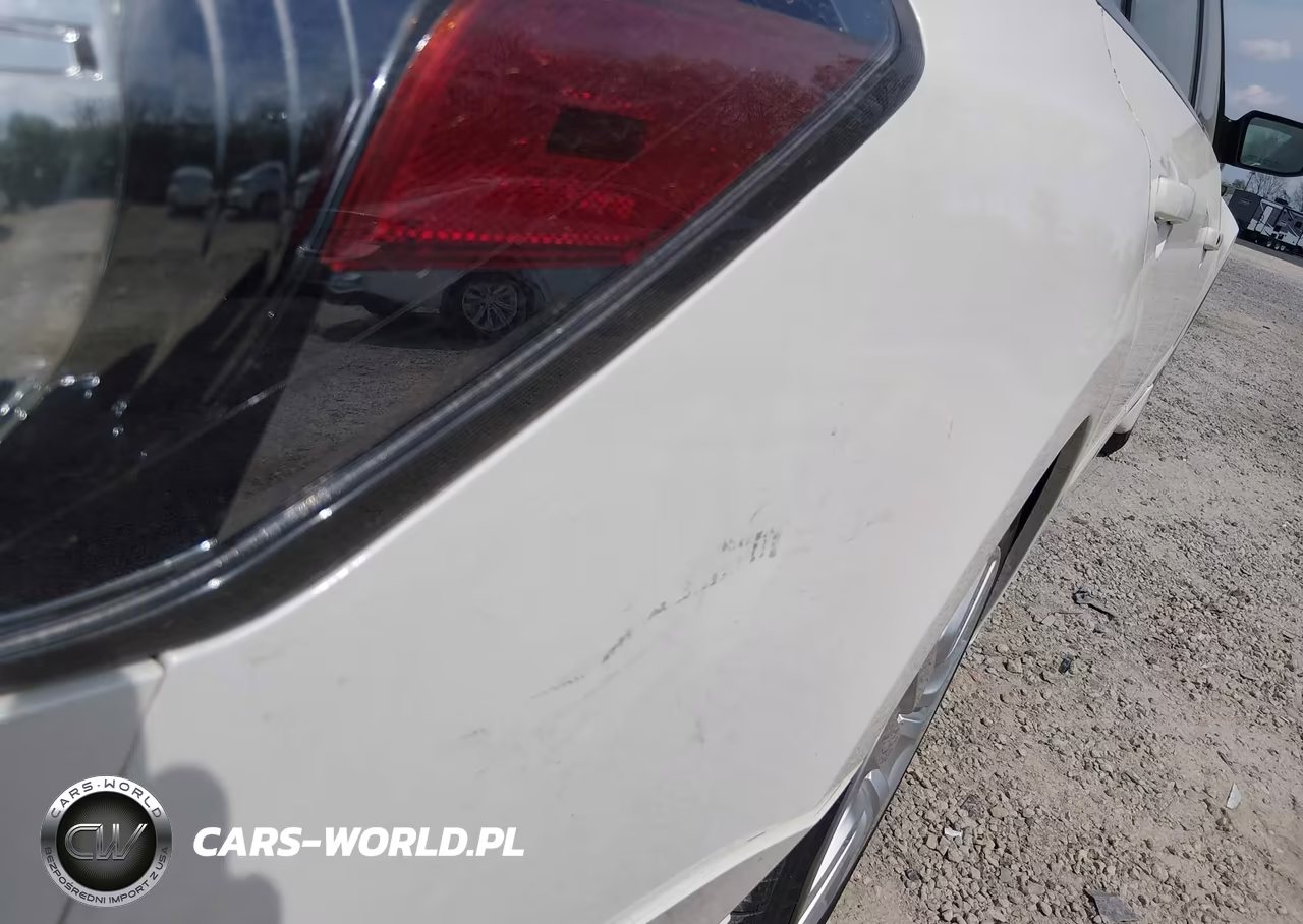 2009 Nissan Altima 2.5 S VIN:1N4AL21E19C180818 - 17