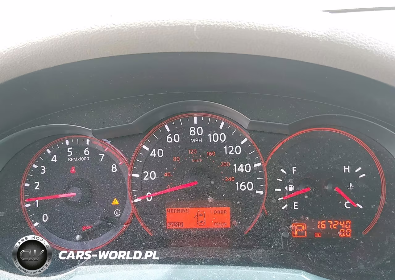 2009 Nissan Altima 2.5 S VIN:1N4AL21E19C180818 - 7