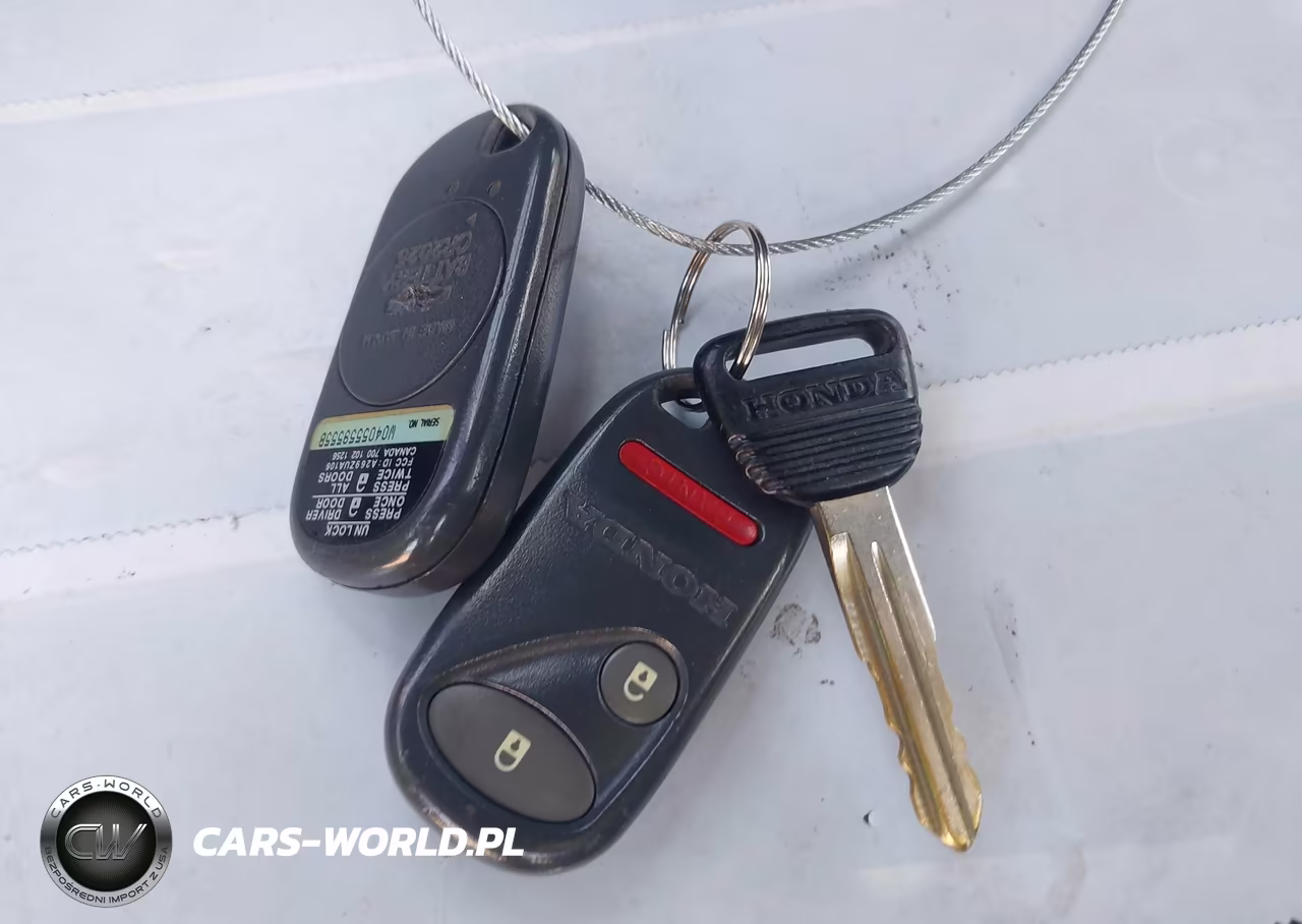 2000 Honda Civic Ex VIN:1HGEJ8243YL113342 - 11