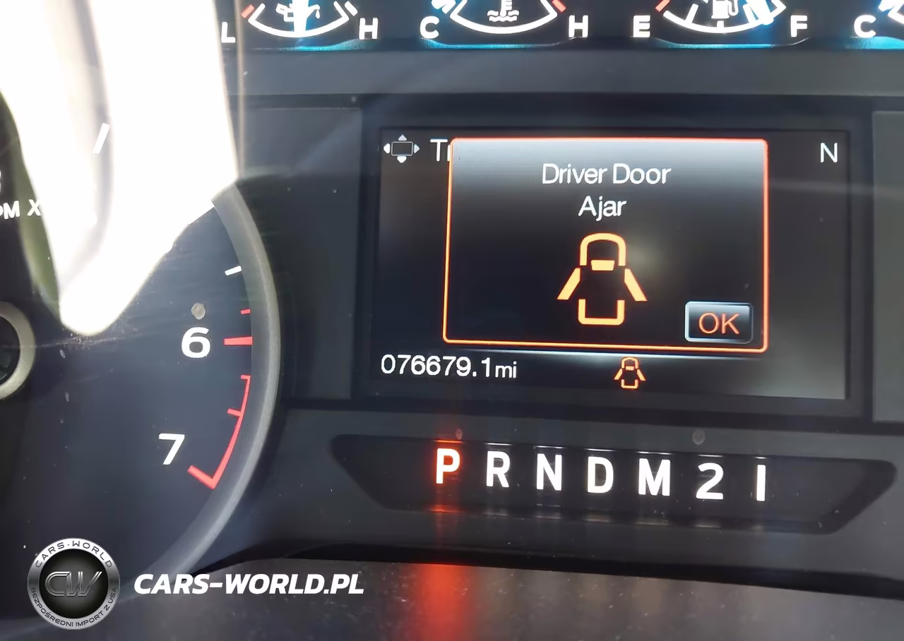 2016 Ford F-150 Xlt VIN:1FTEW1CPXGKF14701 - 16