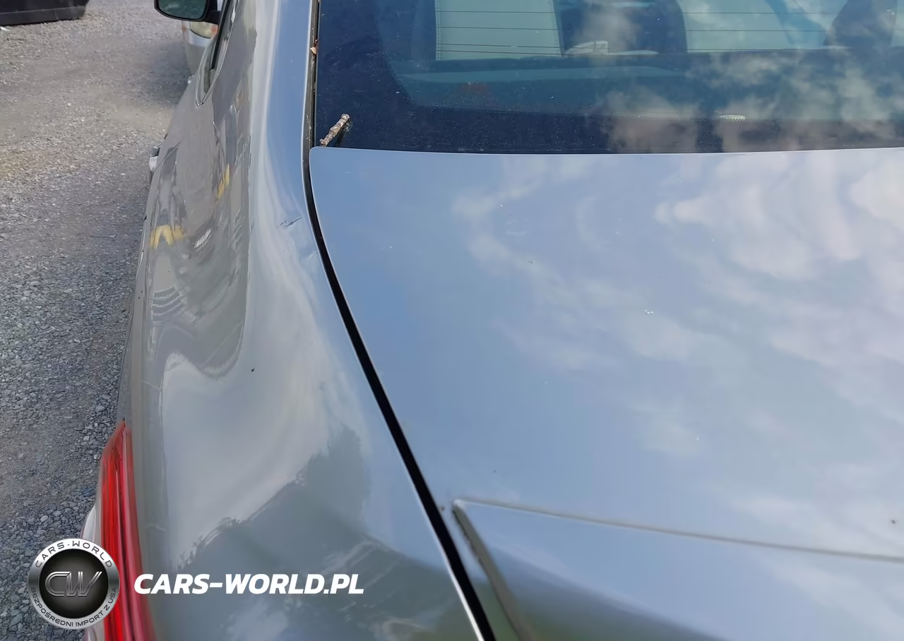 2017 Toyota Camry Se VIN:4T1BF1FK0HU356616 - 12