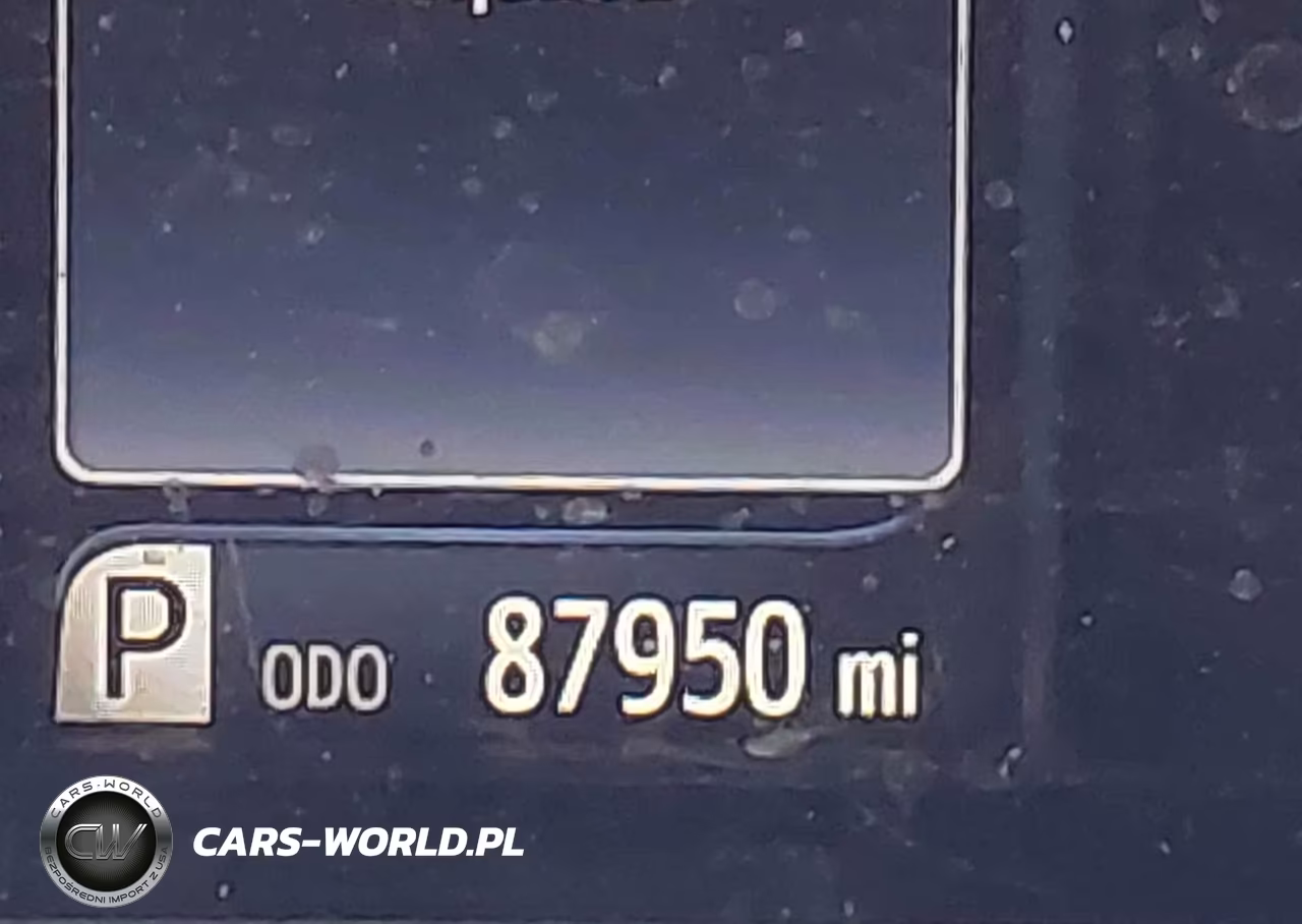 2017 Toyota Camry Se VIN:4T1BF1FK0HU356616 - 16
