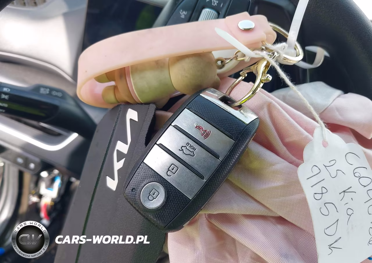 2025 Kia K4 Lxs VIN:3KPFT4DE9SE101448 - 11