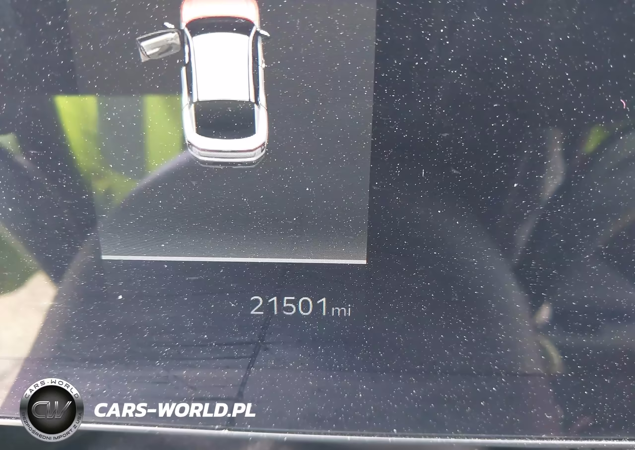 2025 Kia K4 Lxs VIN:3KPFT4DE9SE101448 - 15