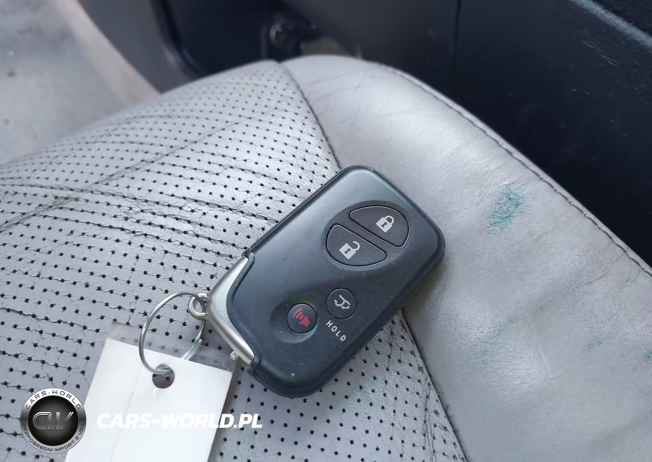 2015 Lexus Rx 350 VIN:2T2ZK1BA9FC177220 - 11