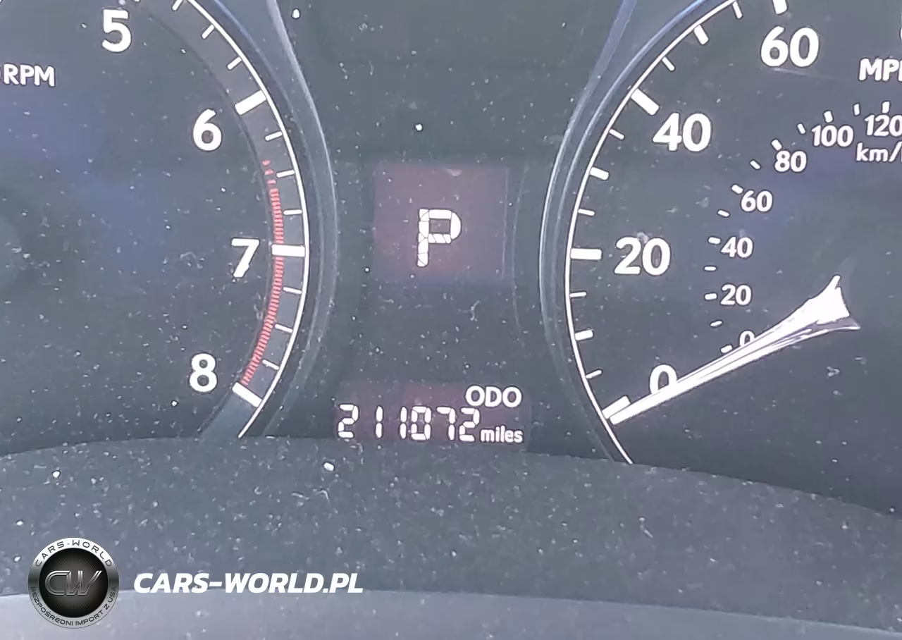 2015 Lexus Rx 350 VIN:2T2ZK1BA9FC177220 - 15
