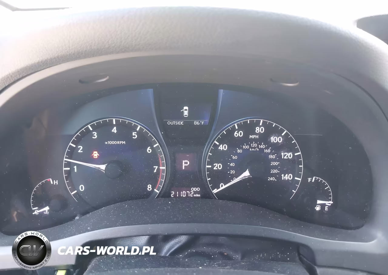 2015 Lexus Rx 350 VIN:2T2ZK1BA9FC177220 - 7