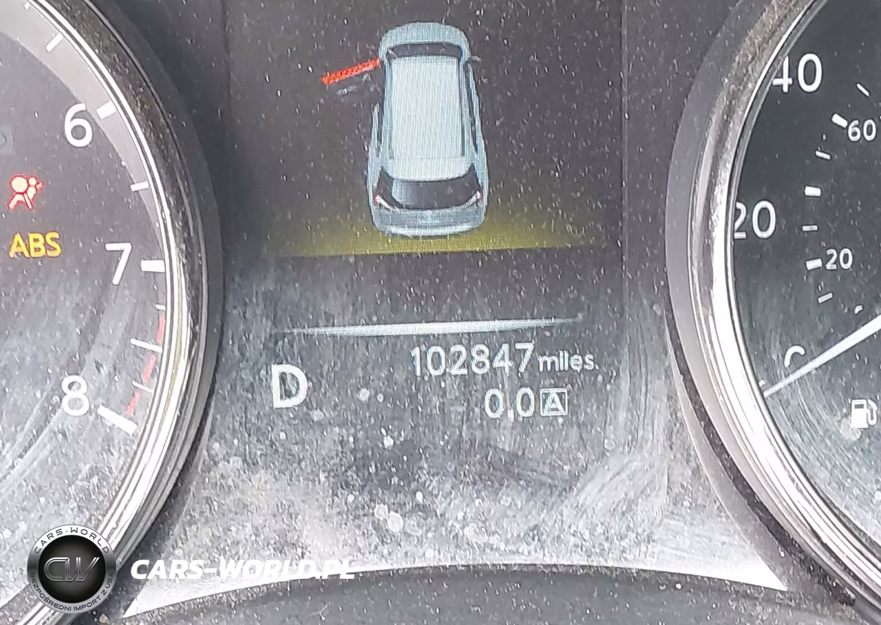 2016 Nissan Rogue S VIN:JN8AT2MV4GW144143 - 16