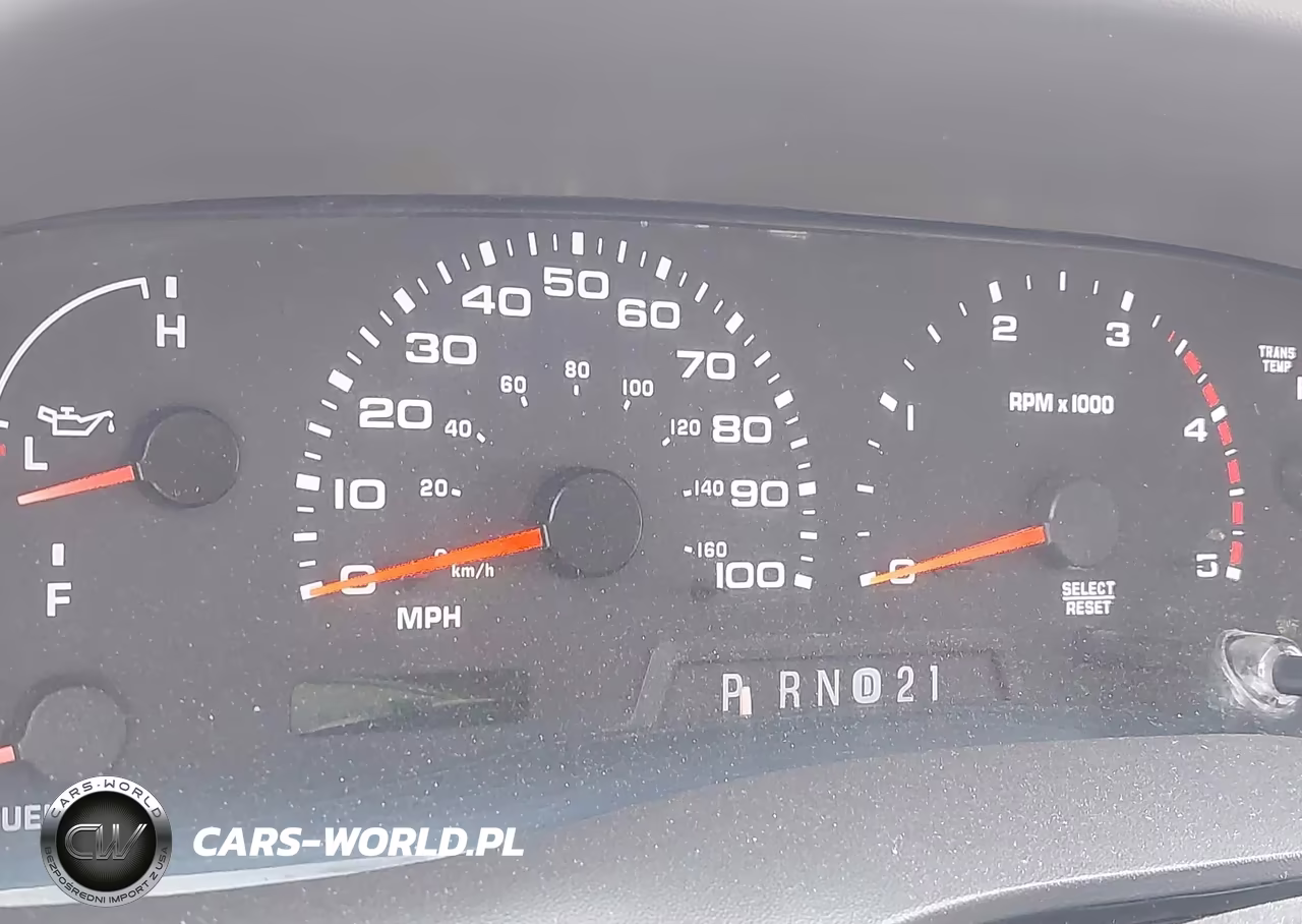 2003 Ford F-250 Lariat-Xl-Xlt VIN:1FTNW21F83EA11628 - 15