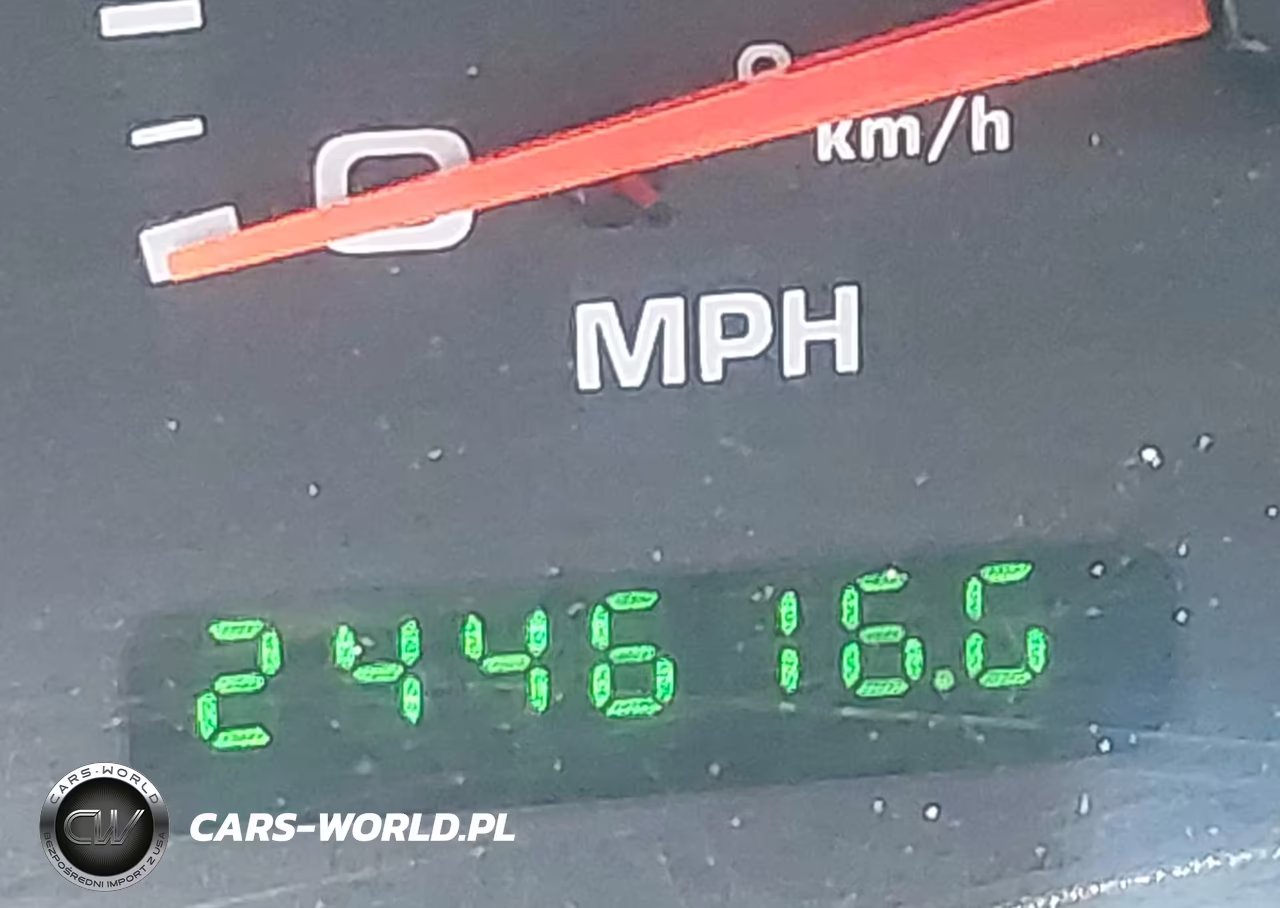 2003 Ford F-250 Lariat-Xl-Xlt VIN:1FTNW21F83EA11628 - 17