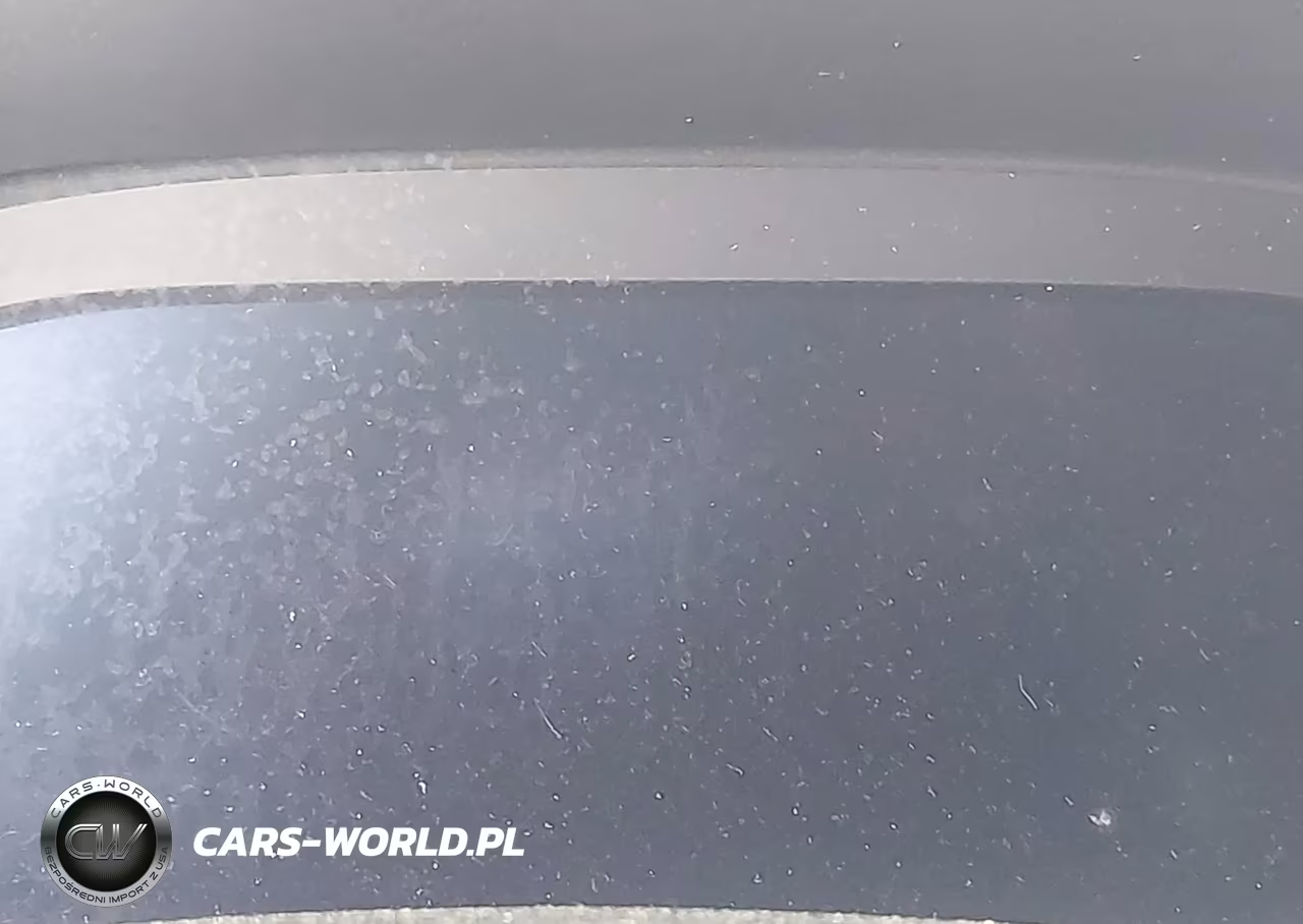 2026 Honda Cr-V Hybrid Awd Trailsport VIN:7FARS6H63TE007757 - 15