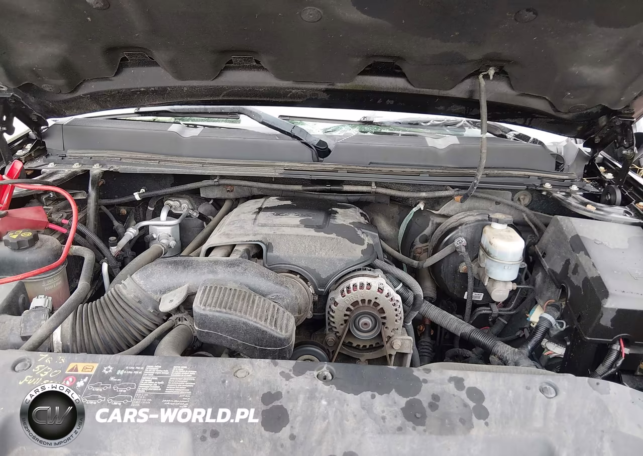 2011 Chevrolet Silverado 1500 Lt VIN:1GCNKSE07BZ284200 - 10