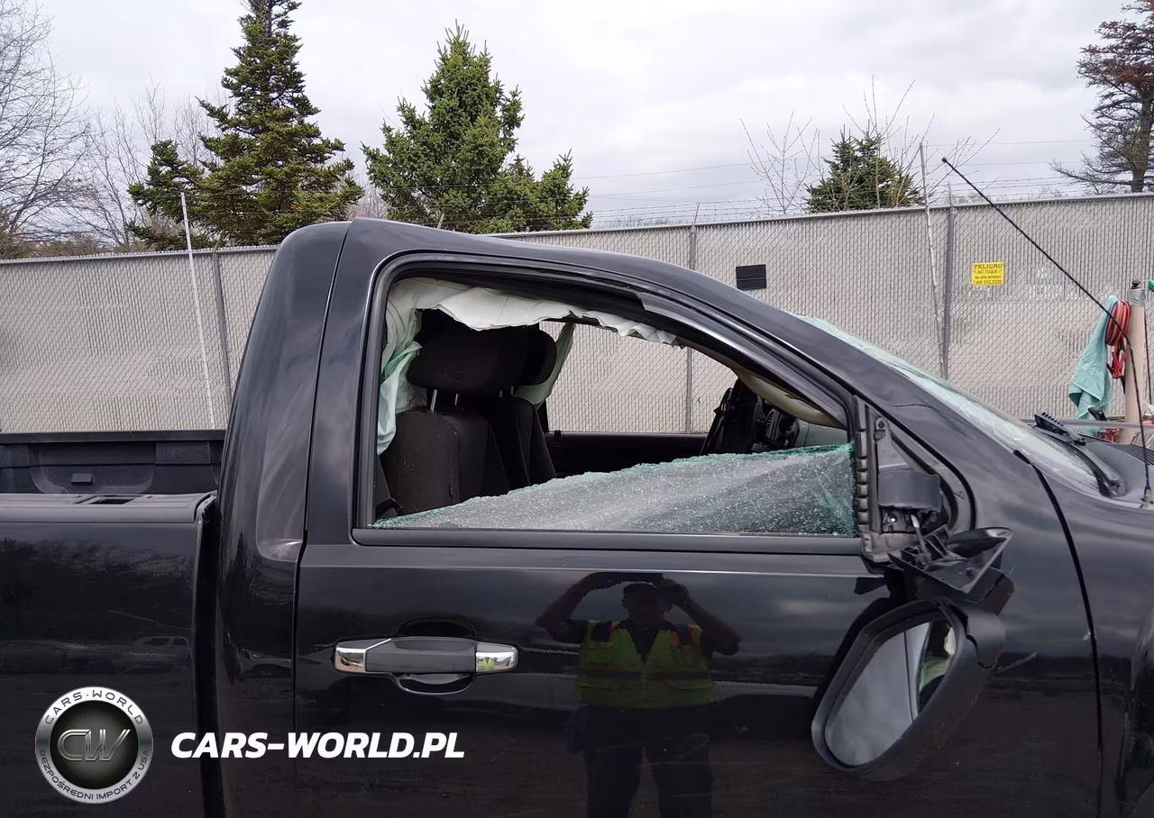 2011 Chevrolet Silverado 1500 Lt VIN:1GCNKSE07BZ284200 - 19