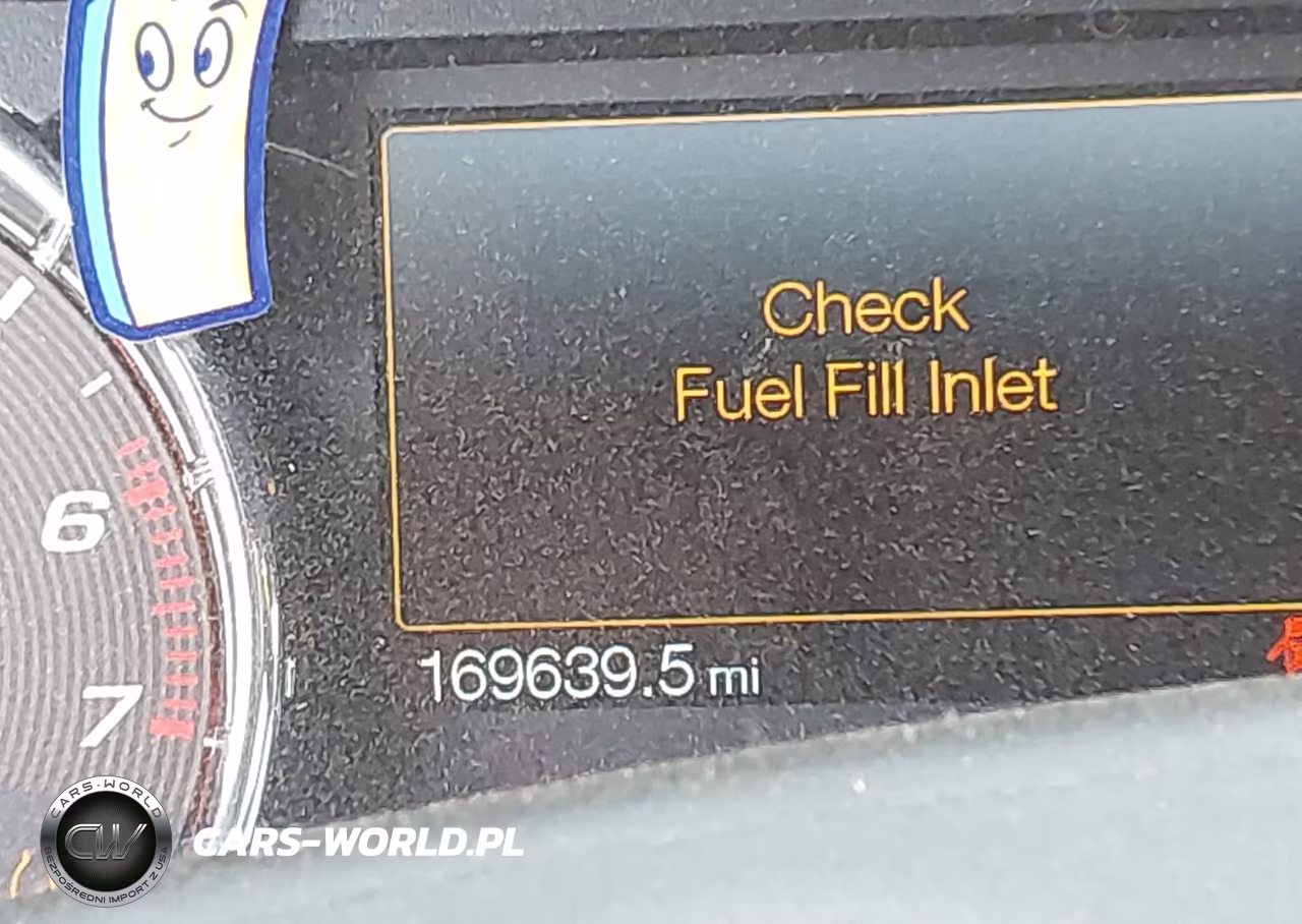 2012 Ford F-150 Fx4 VIN:1FTFW1ET4CFB04770 - 15