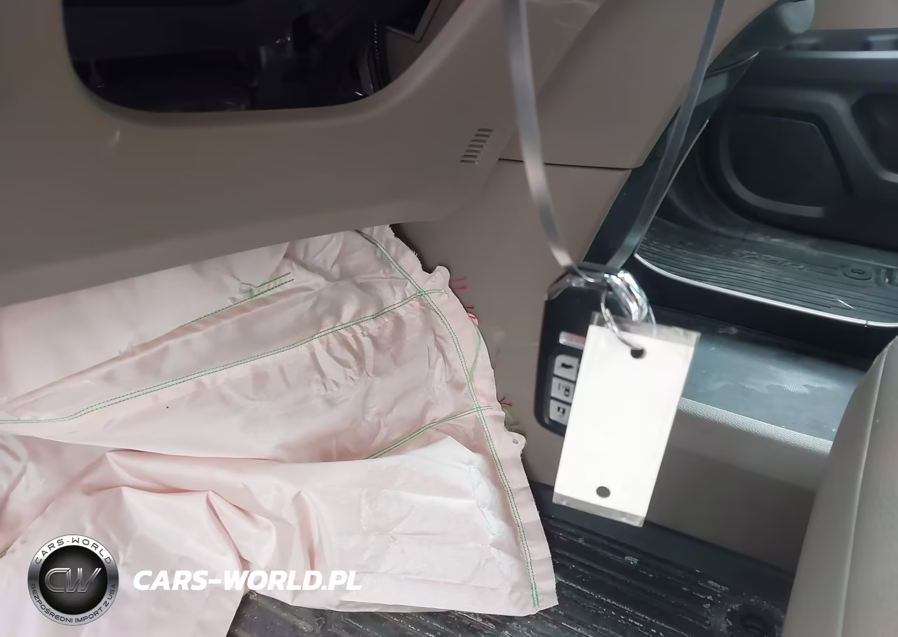 2019 Honda Odyssey Ex-L VIN:5FNRL6H70KB058813 - 11