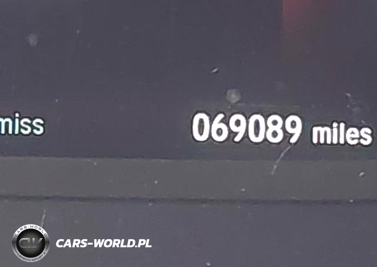 2019 Honda Odyssey Ex-L VIN:5FNRL6H70KB058813 - 15