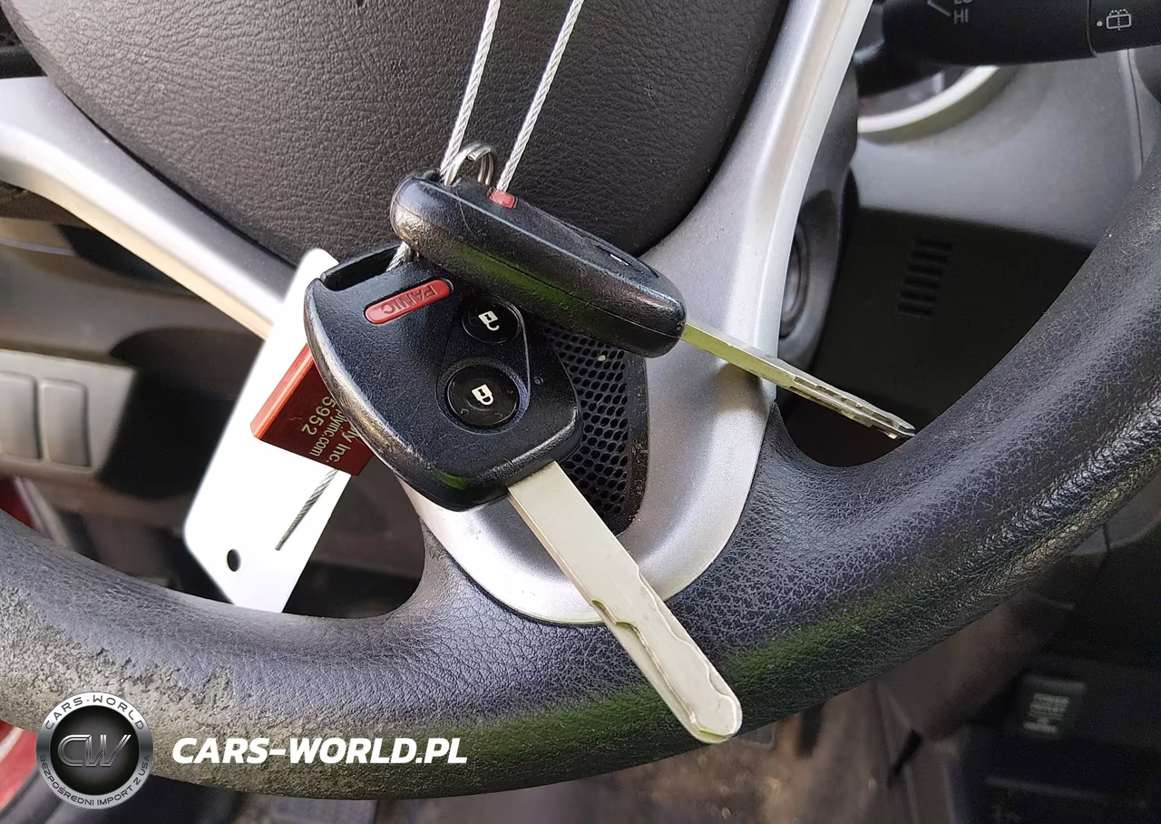 2013 Honda Fit VIN:JHMGE8H31DC078819 - 11
