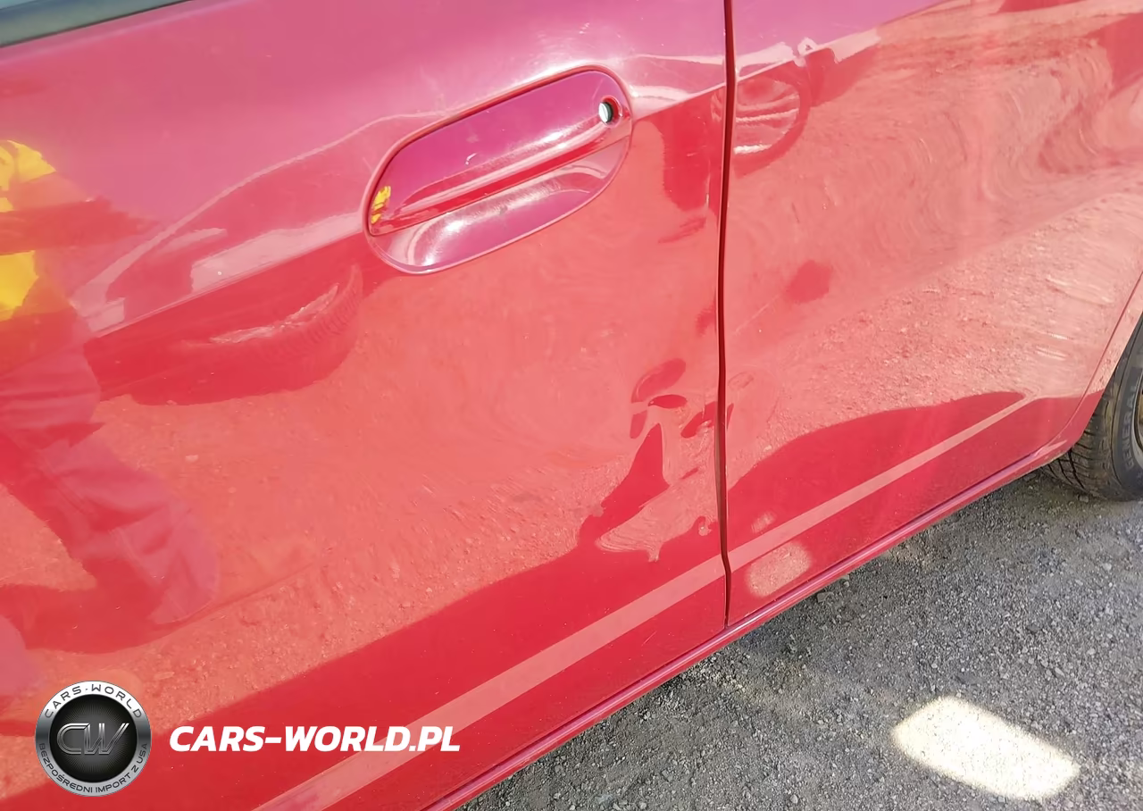 2013 Honda Fit VIN:JHMGE8H31DC078819 - 16