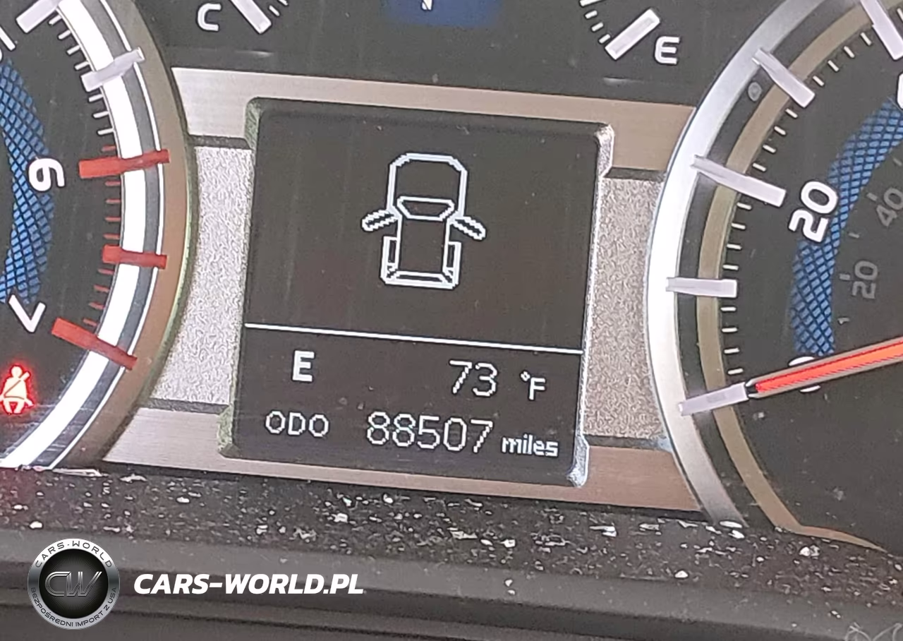2019 Toyota 4Runner Sr5 VIN:JTEZU5JR4K5209653 - 15