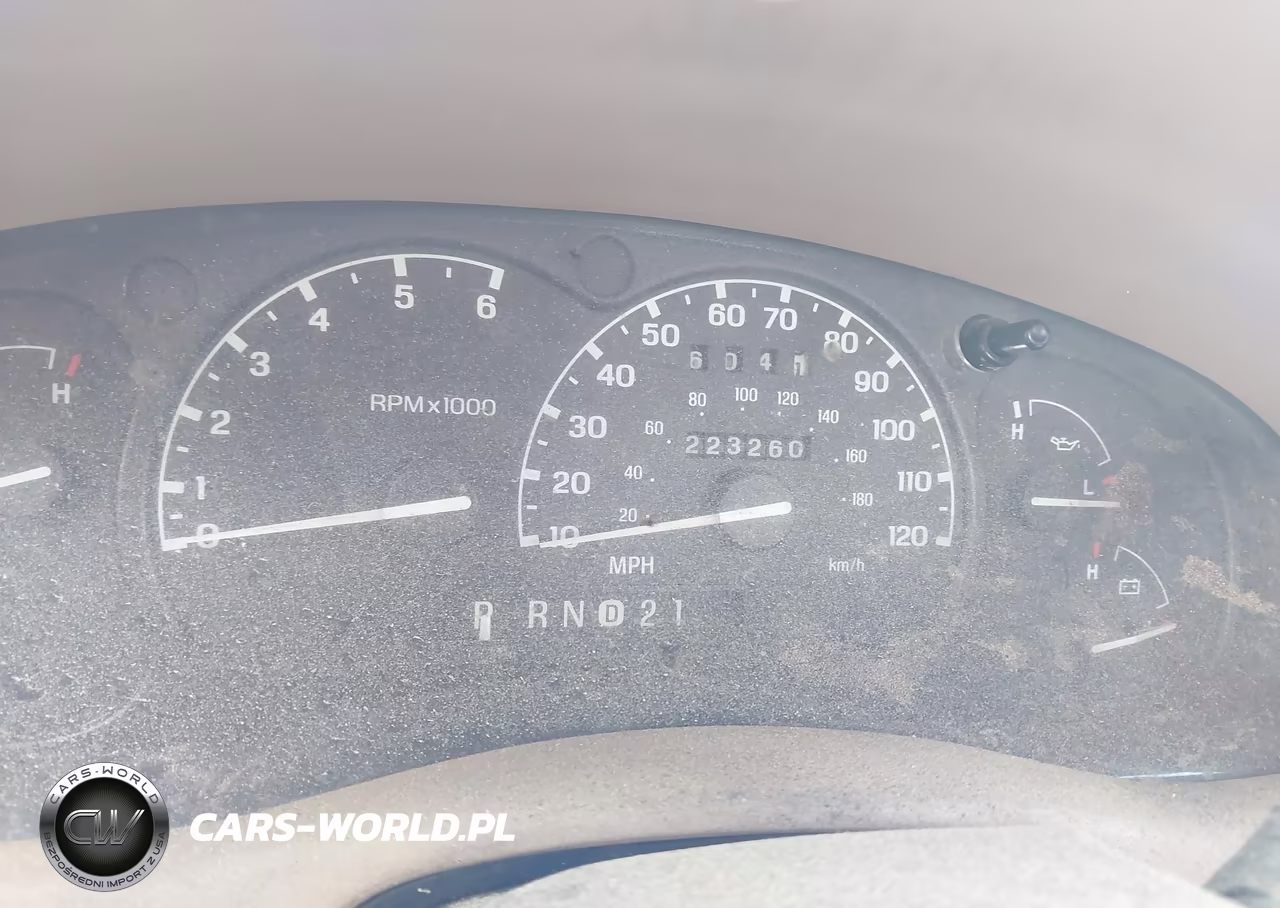 2002 Ford Ranger Xl-Xlt VIN:1FTYR10D42PA25981 - 15