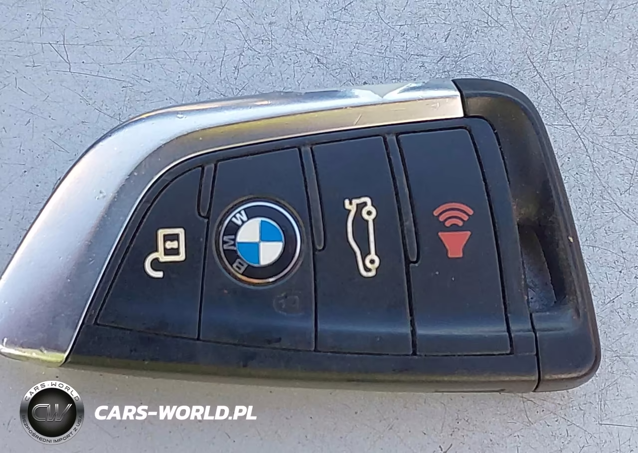 2019 BMW X1 xDrive28I VIN:WBXHT3C5XK5L37562 - 11