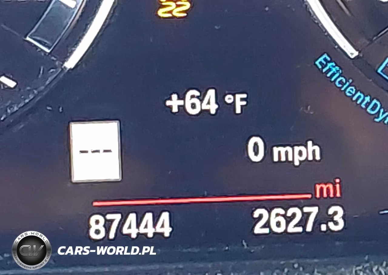 2019 BMW X1 xDrive28I VIN:WBXHT3C5XK5L37562 - 15