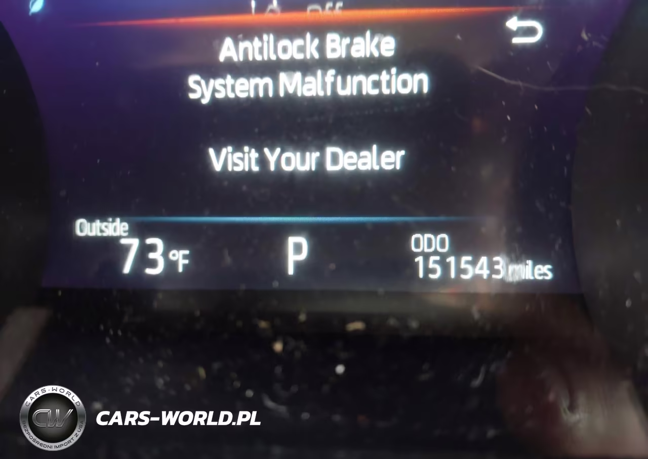2019 Toyota Camry Xse VIN:4T1B61HK5KU836235 - 15