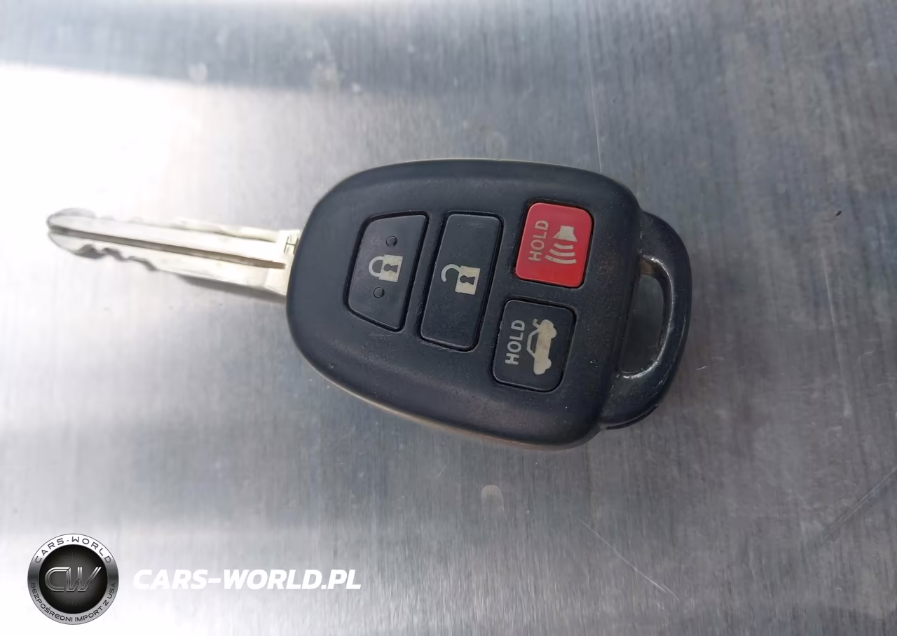 2017 Toyota Corolla Se VIN:5YFBURHE1HP628474 - 11