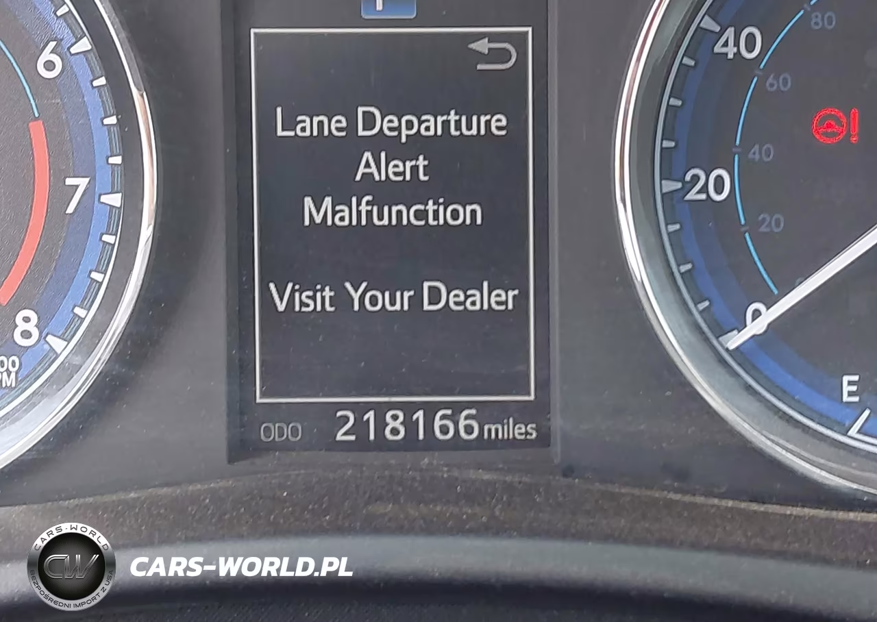 2017 Toyota Corolla Se VIN:5YFBURHE1HP628474 - 15