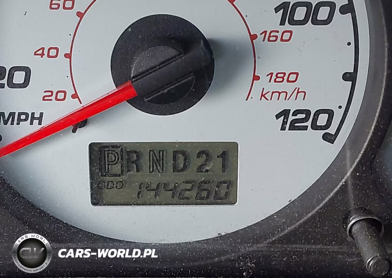 2004 Ford Escape Xls VIN:1FMCU92164DA24373 - 15