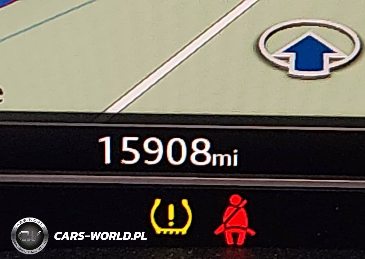 2019 Audi A5 45 Premium VIN:WAUTNAF57KA028508 - 16
