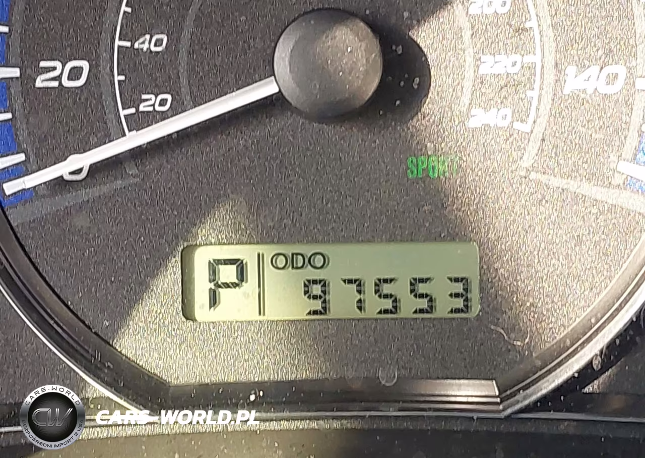 2012 Subaru Forester 2.5X Premium VIN:JF2SHBDC4CH456480 - 15