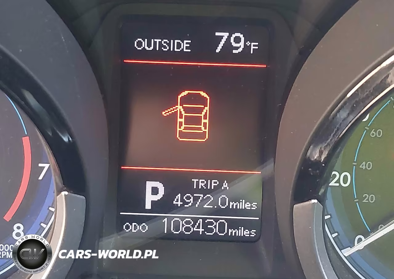 2014 Toyota Corolla S Plus VIN:5YFBURHE1EP074008 - 16