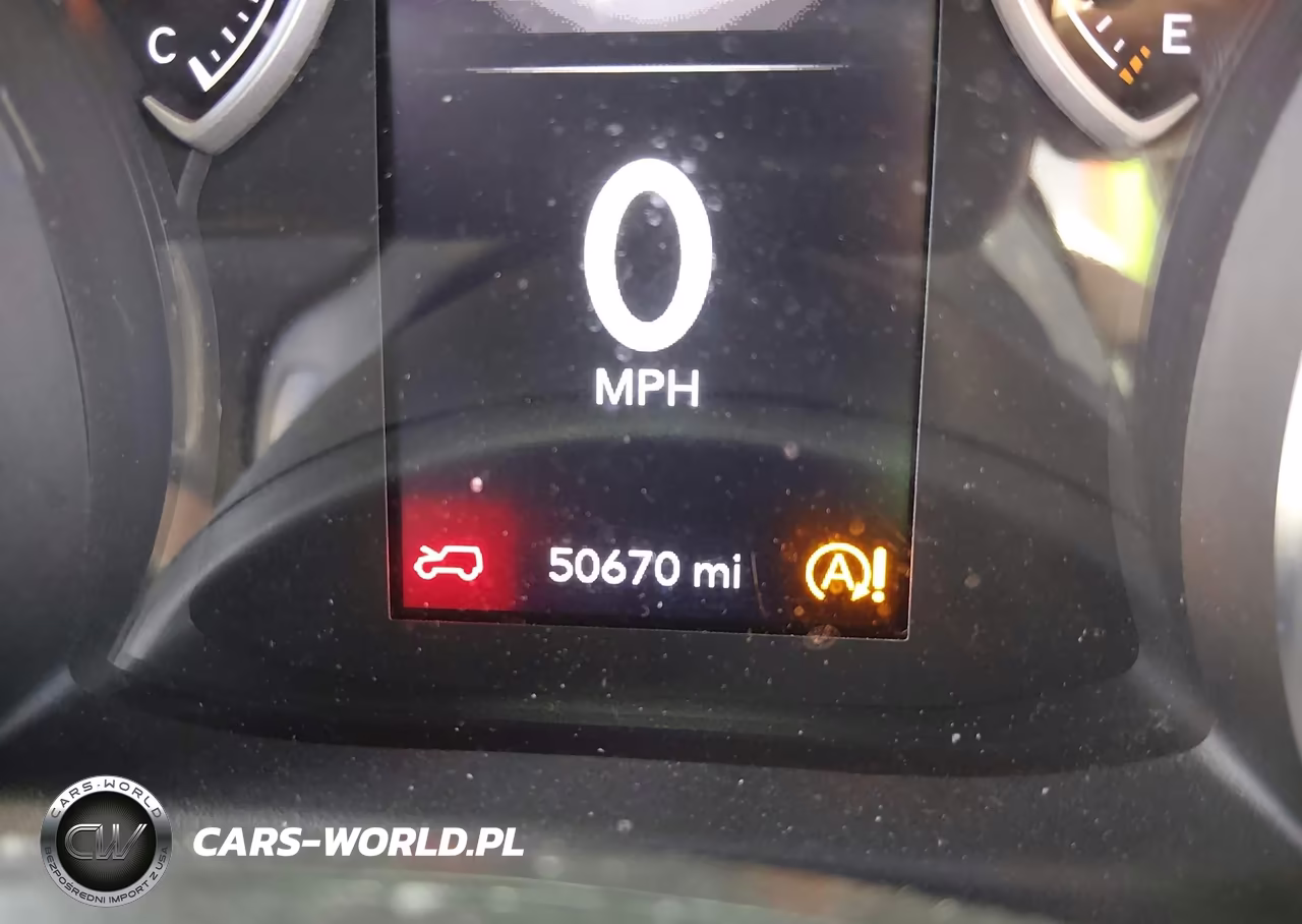 2020 Jeep Wrangler Unlimited Sport 4X4 VIN:1C4HJXDN4LW332670 - 15