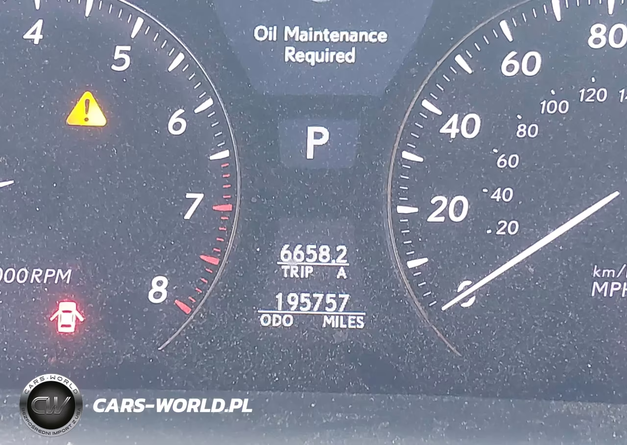 2012 Lexus Ls 460 VIN:JTHBL5EF1C5110197 - 15