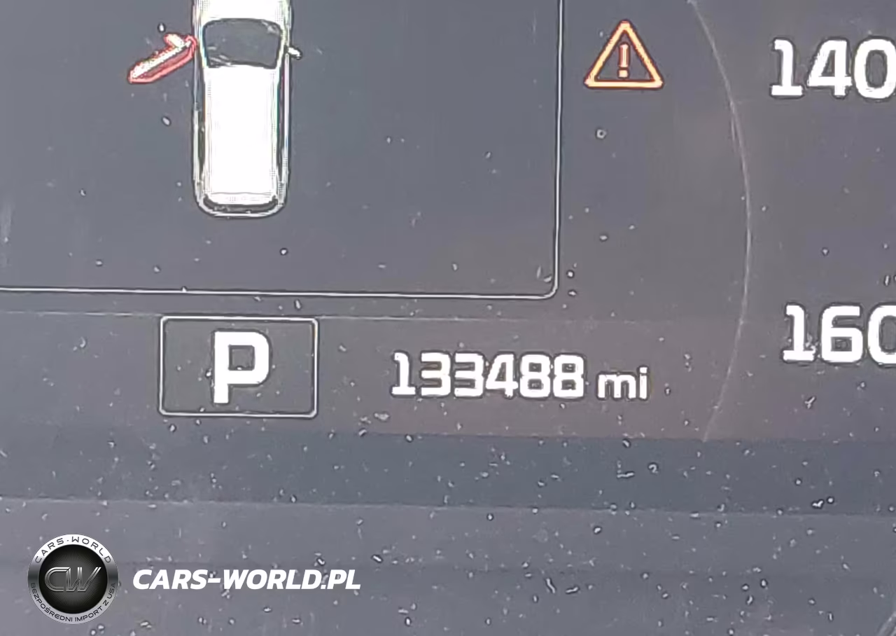 2017 Kia Sorento 2.0T Ex VIN:5XYPH4A17HG245180 - 16